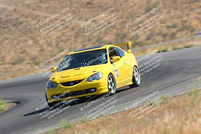 media/Jun-17-2023-Speed Ventures (Sat) [[a60324b5d0]]/4-Yellow/Turn 8/